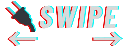 NS Logo